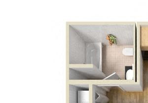 One Bedroom Apartments One Bedroom Apartments